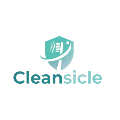 Cleansicle