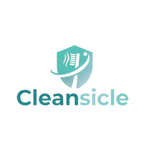 Cleansicle